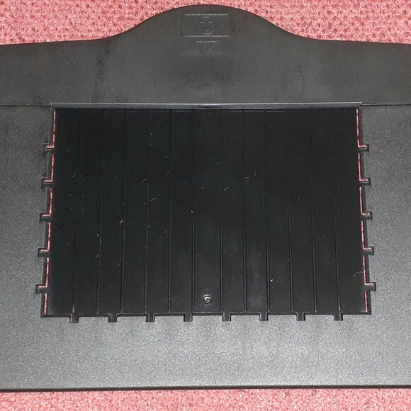 Flashpoint Photo Scanner 3 In 1 - NOT Complete!! No Cable or Negative Slider! - Picture 5 of 9